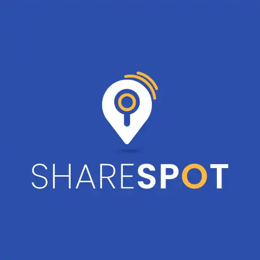 Play Share-Spot APK Play Share-Spot APK