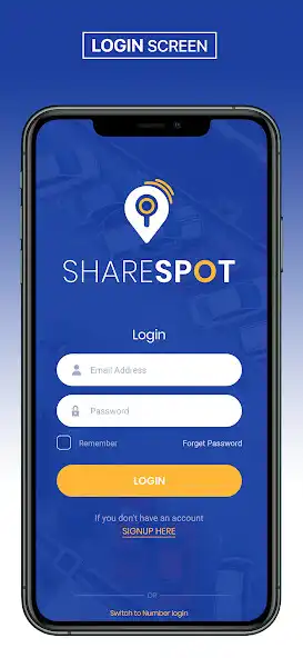 Play Share-Spot as an online game Share-Spot with UptoPlay