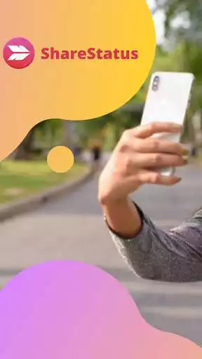 Play Share Status  and enjoy Share Status with UptoPlay