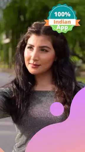 Play Share Status as an online game Share Status with UptoPlay