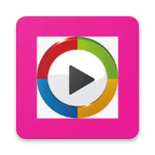 Play ShareStatus - Video, Quotes, Shayari, Songs APK Play ShareStatus - Video, Quotes, Shayari, Songs APK