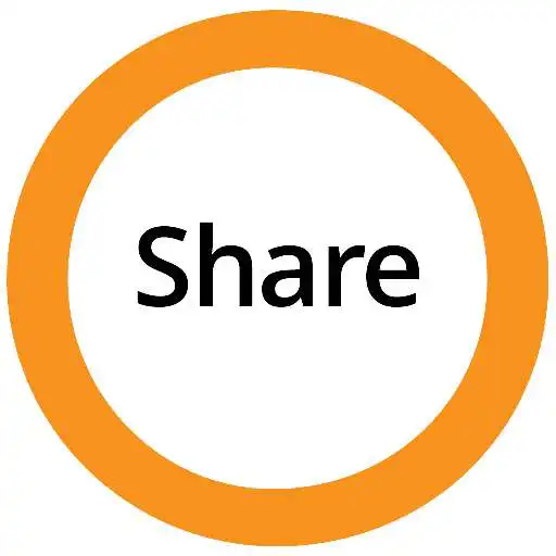 Play Share SunPower APK Play Share SunPower APK
