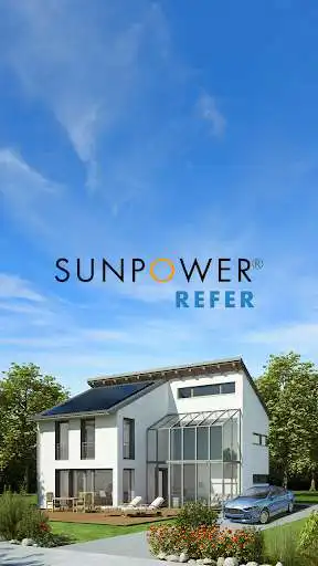 Play Share SunPower  and enjoy Share SunPower with UptoPlay