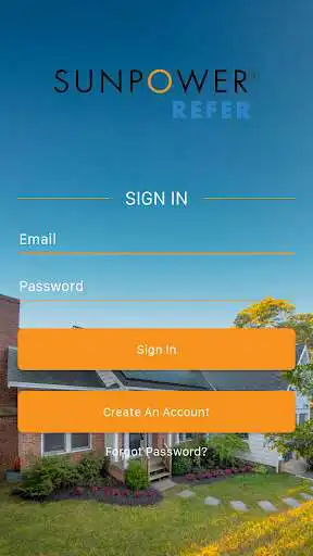 Play Share SunPower as an online game Share SunPower with UptoPlay