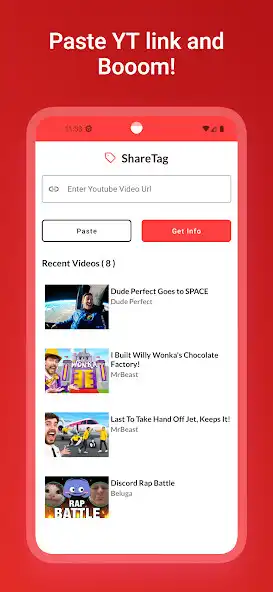 Play ShareTag - Tag Finder and enjoy ShareTag - Tag Finder with UptoPlay Play ShareTag - Tag Finder and enjoy ShareTag - Tag Finder with UptoPlay