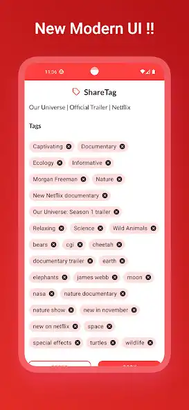 Play ShareTag - Tag Finder as an online game online ShareTag - Tag Finder with UptoPlay Play ShareTag - Tag Finder as an online game ShareTag - Tag Finder with UptoPlay