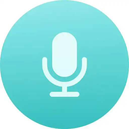 Play Share Text by Voice APK