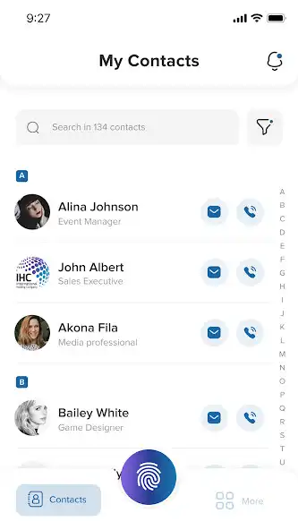 Play shareTHAT  and enjoy shareTHAT with UptoPlay