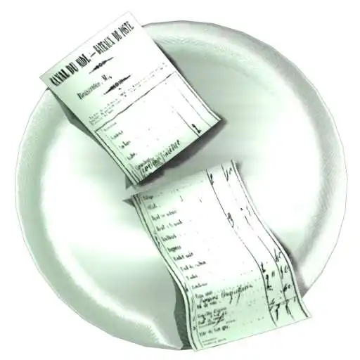 Play Share the bill APK Play Share the bill APK