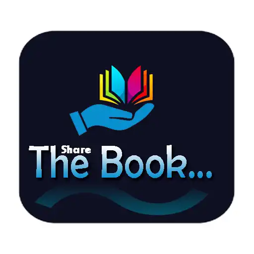 Play Share The Book APK