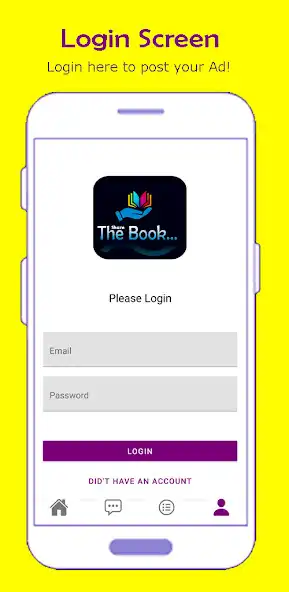 Play Share The Book  and enjoy Share The Book with UptoPlay