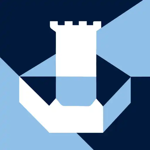 Play Share the City: Dordrecht APK