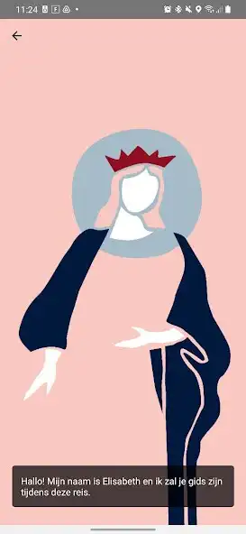 Play Share the City: Dordrecht as an online game Share the City: Dordrecht with UptoPlay