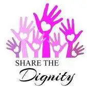 Free play online Share The Dignity APK