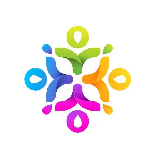 Play Share The Good APK