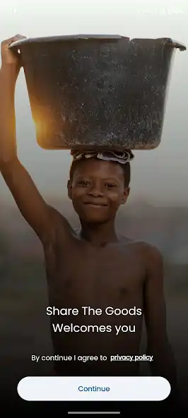 Play Share The Good  and enjoy Share The Good with UptoPlay