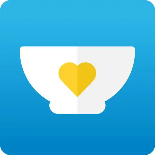 Run free android online ShareTheMeal: Donate to Charity and Solve Hunger APK Run free android online ShareTheMeal: Donate to Charity and Solve Hunger APK