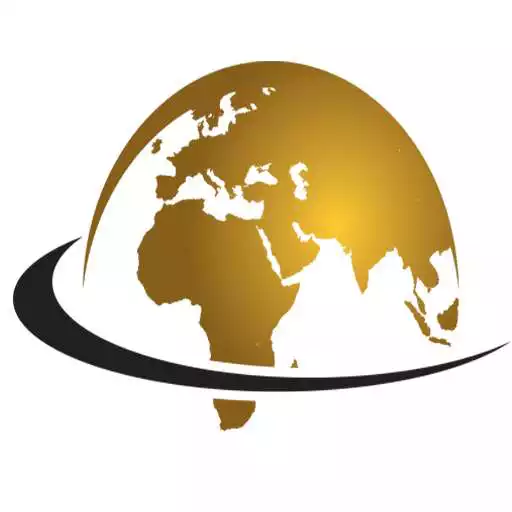 Free play online Share the Word APK