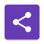 Free play online ShareThis APK Free play online ShareThis APK