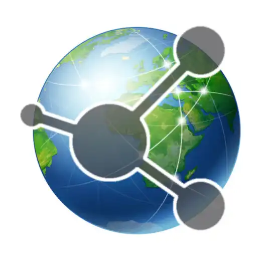 Play Share this Link APK