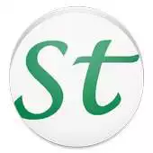 Free play online Share Thoughts APK