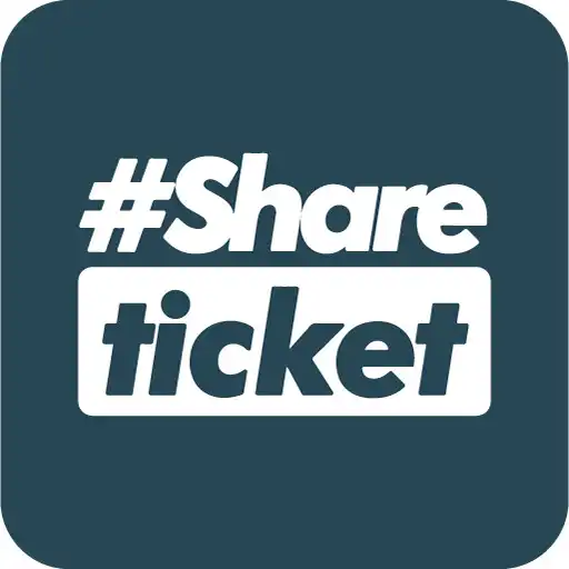 Play Share Ticket APK