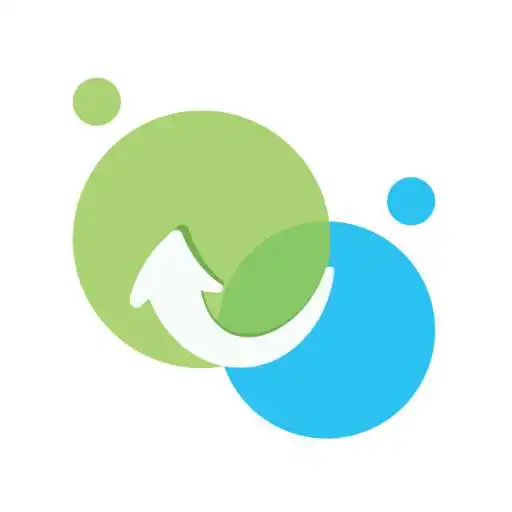 Play Sharetings APK Play Sharetings APK
