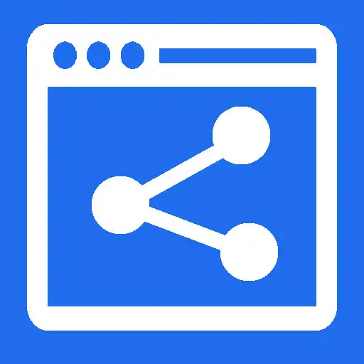 Free play online Share to computer  APK
