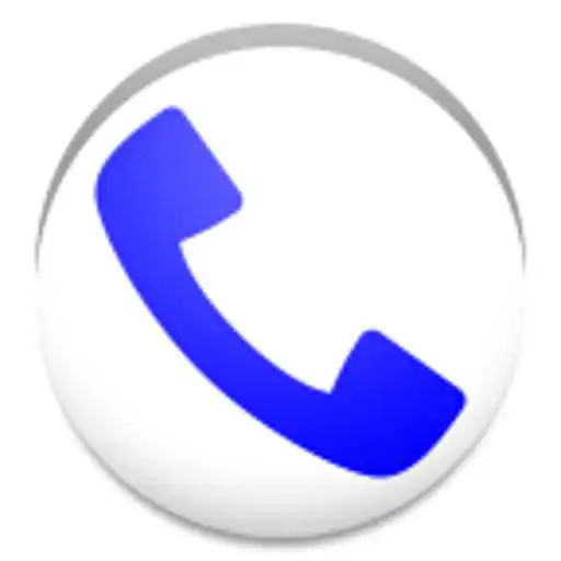 Play Share To Dialer APK