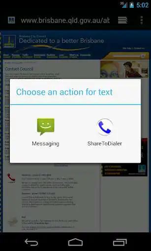 Play Share To Dialer as an online game online Share To Dialer with UptoPlay net.acedom.net.sharetodialer Play Share To Dialer as an online game Share To Dialer with UptoPlay