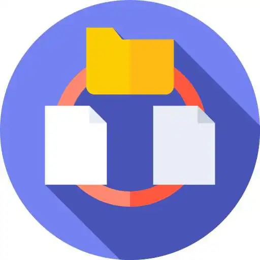 Play ShareTo: Fast Transfer File, Indian App APK