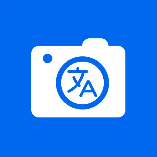 Play Share to Text APK