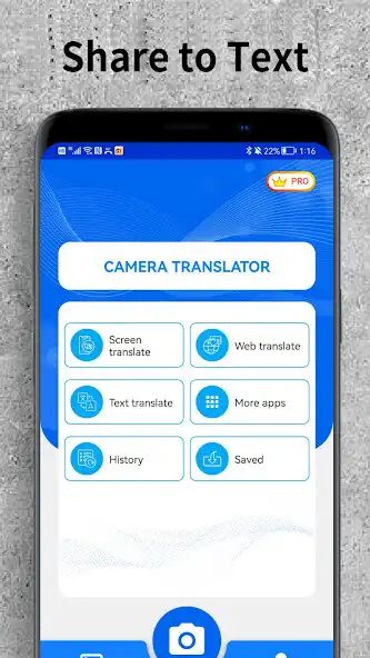 Play Share to Text  and enjoy Share to Text with UptoPlay