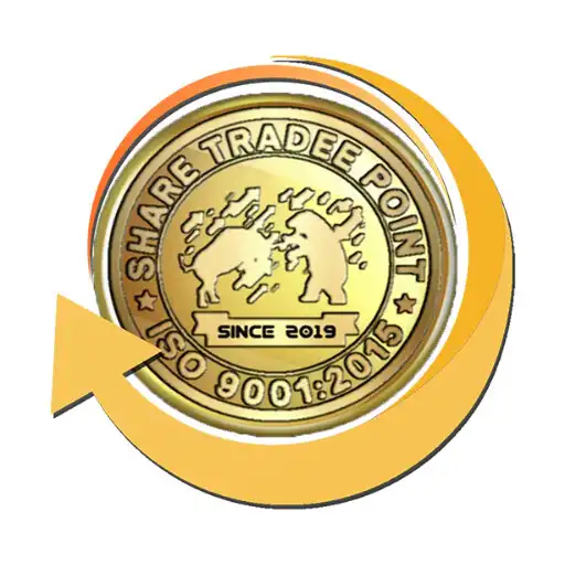 Play ShareTradeePoint: Stock Market APK