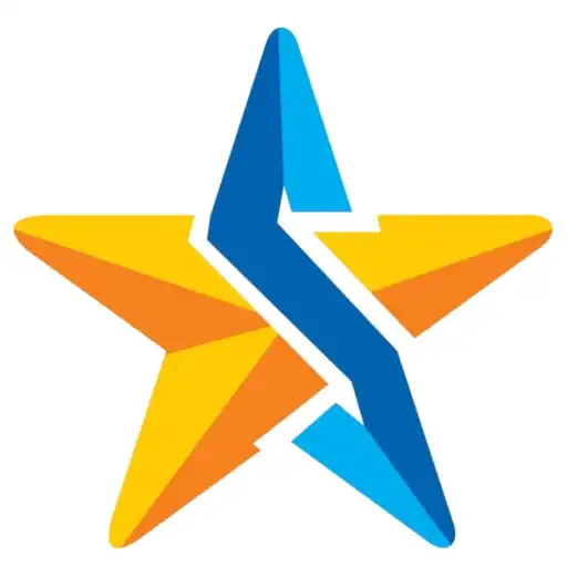 Play Share Transfer Files - Enterprise Edition APK Play Share Transfer Files - Enterprise Edition APK