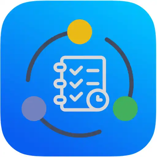 Play Share Travel Plan APK Play Share Travel Plan APK
