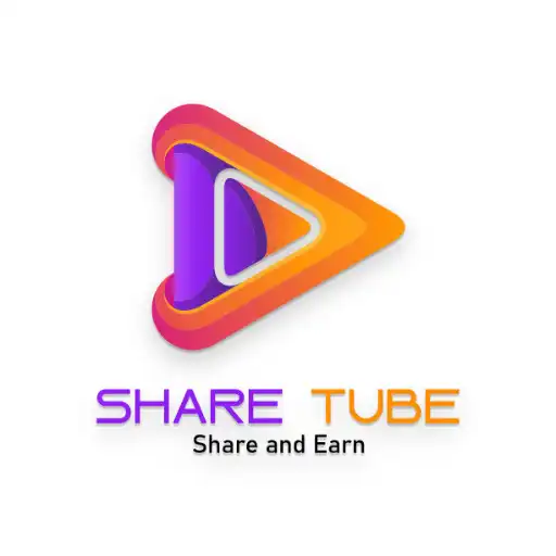 Play ShareTube APK