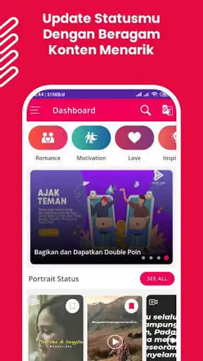 Play ShareTube  and enjoy ShareTube with UptoPlay