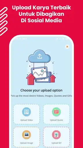 Play ShareTube as an online game ShareTube with UptoPlay