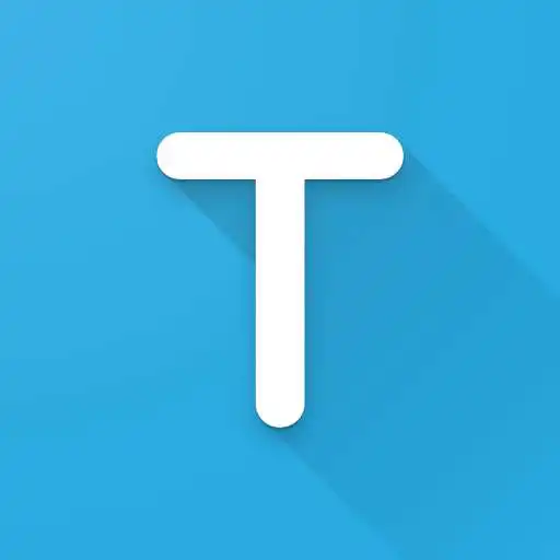 Play Share Twitter Video Without Retweeting App APK