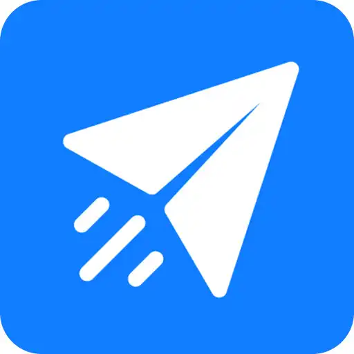 Play Share Us - File Transfer APK Play Share Us - File Transfer APK