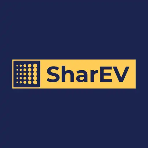 Play SharEV APK