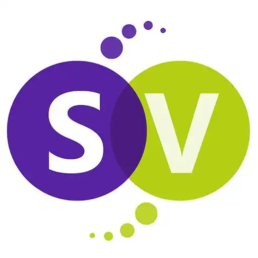 Free play online ShareVision Mobile v4 APK