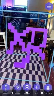 Play shareVOX
