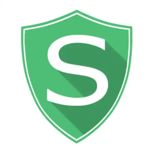 Play ShareVPN APK