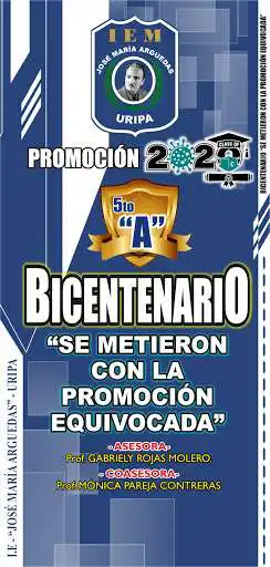 Play SharEV  and enjoy SharEV with UptoPlay