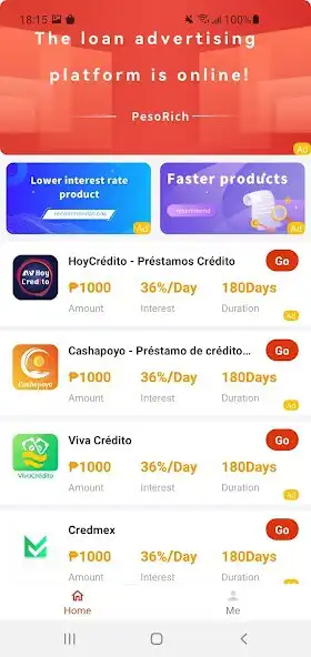 Play SHAREwe and enjoy SHAREwe with UptoPlay Play SHAREwe and enjoy SHAREwe with UptoPlay