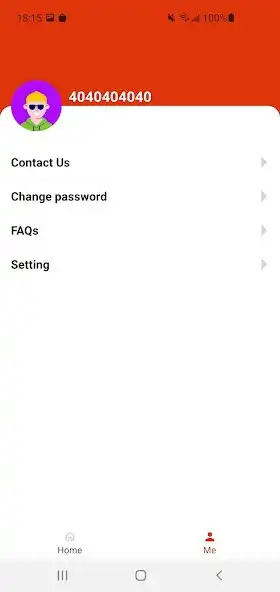 Play SHAREwe as an online game online SHAREwe with UptoPlay Play SHAREwe as an online game SHAREwe with UptoPlay