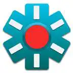 Free play online Share Where Pro  APK