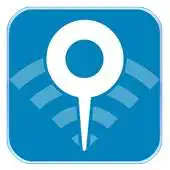 Free play online Share Wifi Hotspot APK Free play online Share Wifi Hotspot APK